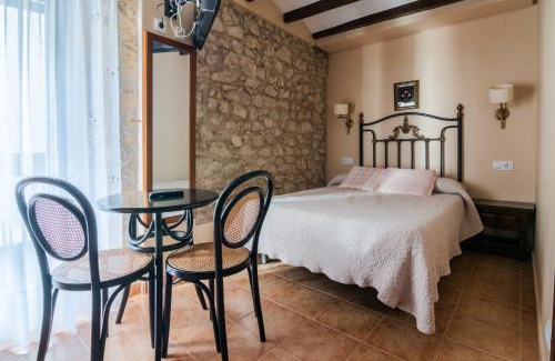 Cati Casa | Casa Banys L'Avellà