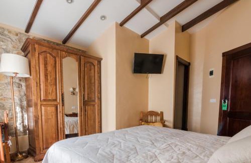 Cati Casa | Casa Banys L'Avellà