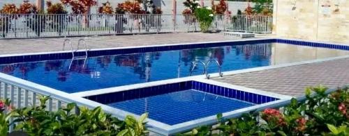 Barra Nova Casa | Casa Barra Nova - Condomínio Terra Fiorita