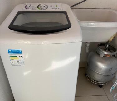 Barra Nova Casa | Casa Barra Nova - Condomínio Terra Fiorita