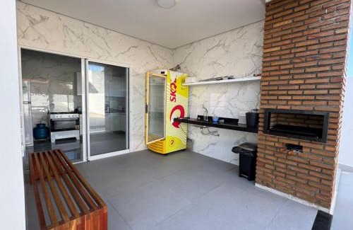 Barra de Sao Miguel Casa | Casa Barra São Miguel