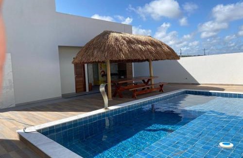 Barra de Sao Miguel Casa | Casa Barra São Miguel