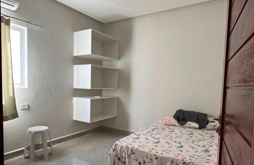 Barra de Sao Miguel Casa | Casa Barra São Miguel