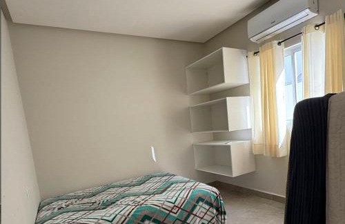 Barra de Sao Miguel Casa | Casa Barra São Miguel