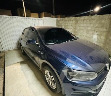 Parnaiba Casa | Casa Bastos - Delta do Parnaíba