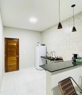 Parnaiba Casa | Casa Bastos - Delta do Parnaíba