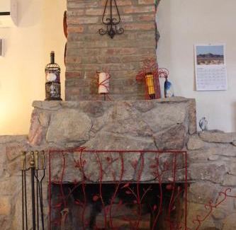 Almont Casa | Casa Beazley