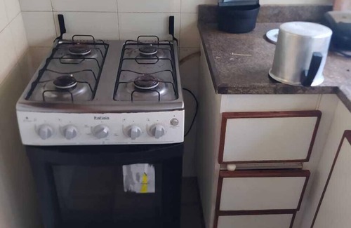 Barra do Gil Casa | Casa Beira mar com Vista Incrível!