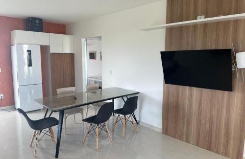Touros Casa | Casa Beira Mar - Praia de Touros -RN