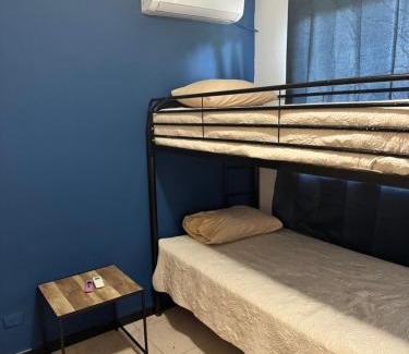 Bejuco Casa | Casa Bela