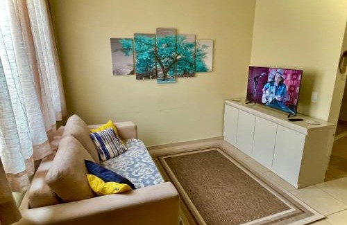 Penedo Casa | Casa Bela Vista - Penedo