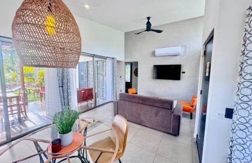 Marbella Casa | Casa Bella 3 Bdrm House w Pool in Gated Community
