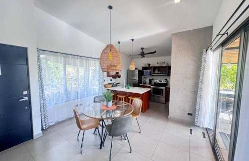 Marbella Casa | Casa Bella 3 Bdrm House w Pool in Gated Community