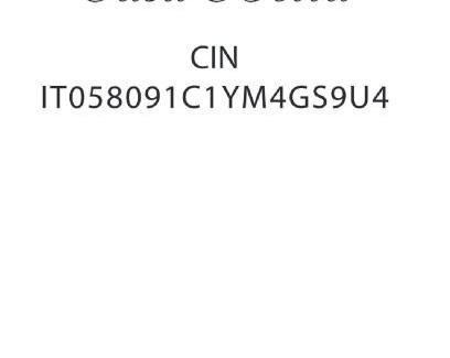 EUR Apartamento | CASA Bella! B&B 2 Unità - Una con bagno privato oppure camera con bagno condiviso