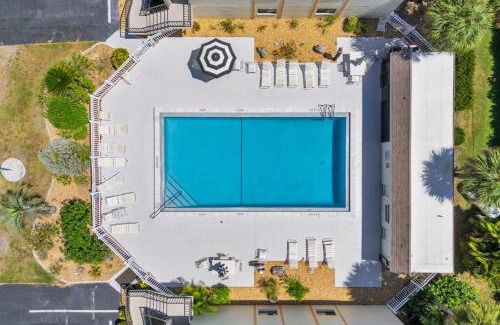 Iona Apartamento | Casa Bella Escape