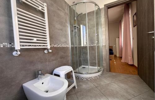 Pescara Apartamento | Casa Bella Pescara centro