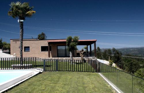 Medelo Casa | Casa Bella Vista