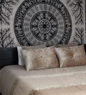 Medelo Casa | Casa Bella Vista