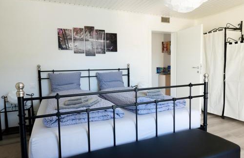 Pugerna Apartamento | Casa Bellavista