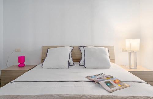 Olbia Casa | Casa Bellavista