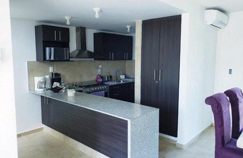 Xochitepec Casa | Casa BellaVista