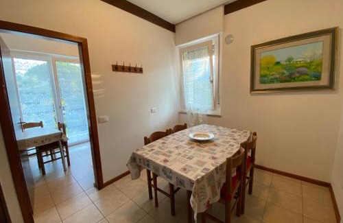 Arco Apartamento | Casa Belli Holiday Apartments Adults Only