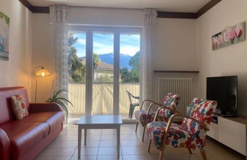 Arco Apartamento | Casa Belli Holiday Apartments Adults Only