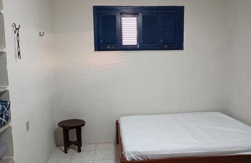 Aquiraz Casa | Casa Bem-ti-vi