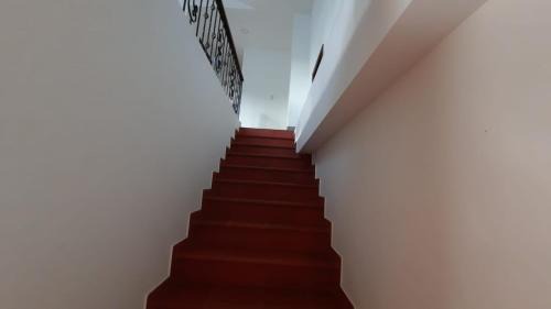 Tibasosa Apartamento | Casa Bertha