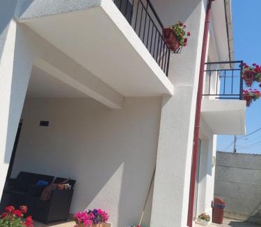 Costinesti Casa | Casa Betty