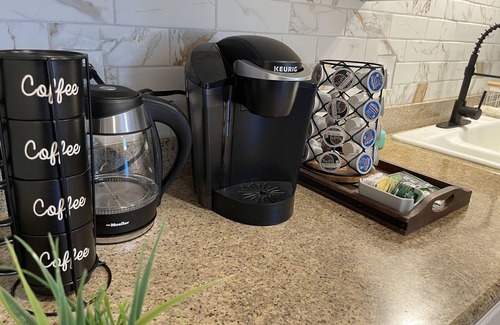 Banning Casa | Casa Blanca (Arcade/Theatre/Game Room/RV Parking)