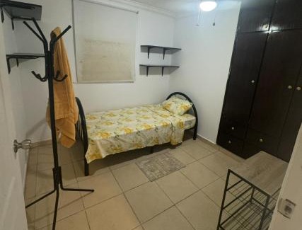 Guadalupe Casa | Casa Blanca de Villa del Carmen