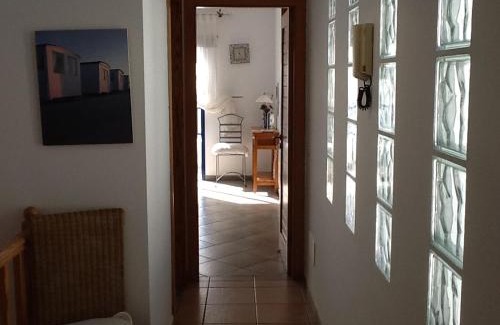 Playa Blanca Villa | Casa Blanca