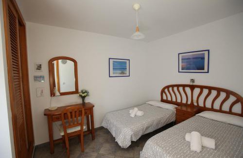 Playa Blanca Villa | Casa Blanca