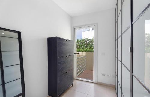 Las Cuevas Casa | Casa Blanca