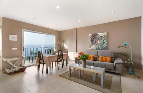 Las Cuevas Casa | Casa Blanca