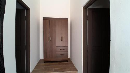El Palmar Casa | Casa Blanca