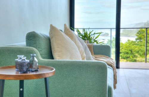 Dominicalito Villa | Casa Bliss