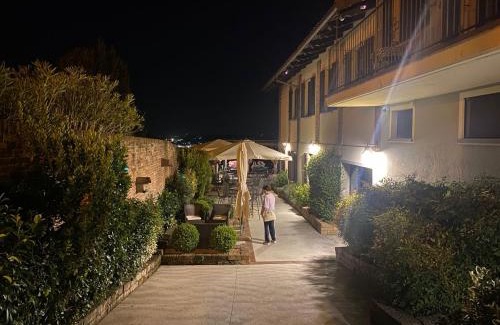 Barbaresco Casa | Casa Boffa