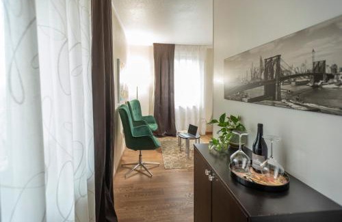 Barbaresco Casa | Casa Boffa