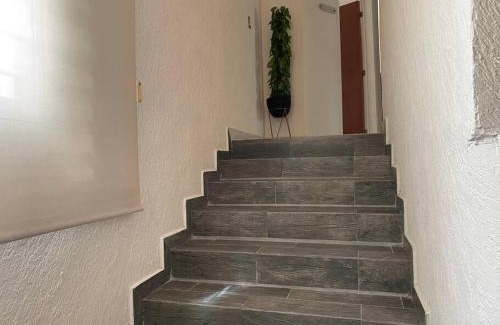 Boca del Río Casa | Casa boka con vista al mar y alberca