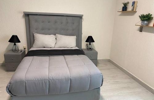 Boca del Río Casa | Casa boka con vista al mar y alberca