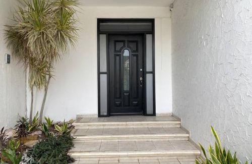 Boca del Río Casa | Casa boka con vista al mar y alberca