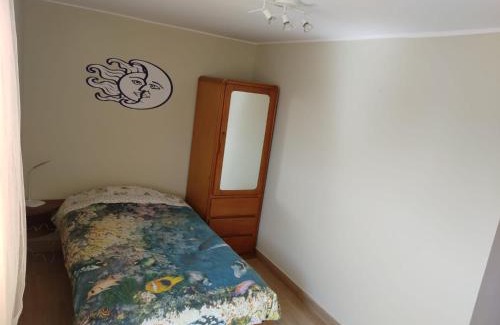 Santiago de Surco Apartamento | CASA BONITA