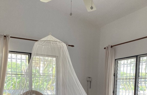 Bocacanasta Casa | Casa Bonita, Playa Baní, Boca Canasta