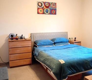 Borgo a Buggiano Casa | Casa Borghigiana