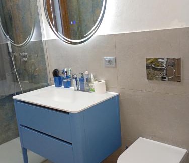 Borgo a Buggiano Casa | Casa Borghigiana