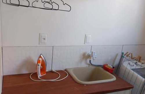 Monte das Gameleiras Casa | Casa Bouganville