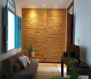 Itaparica Casa | Casa Boulevard 24 - Itaparica