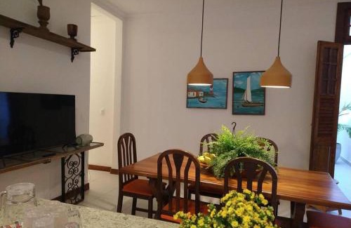 Itaparica Casa | Casa Boulevard 24 - Itaparica